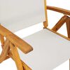 Produkt-Miniaturbild 11 von 15