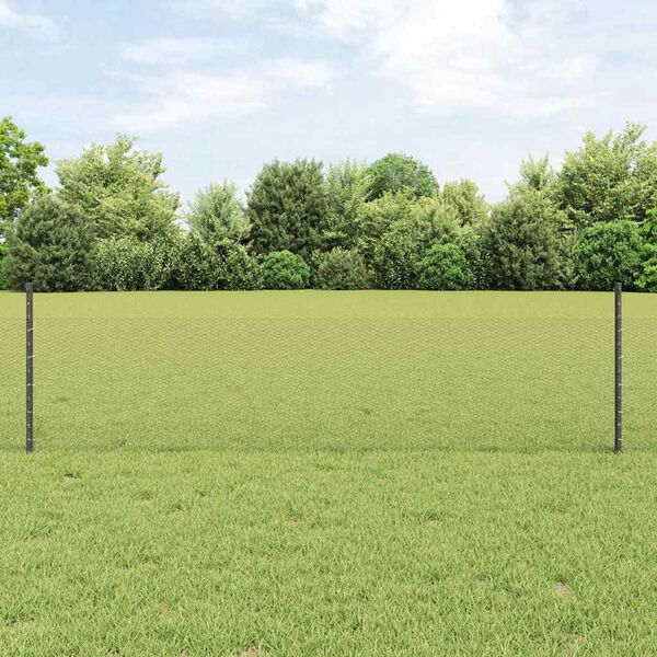 Produktbild 2 von 16 anzeigen