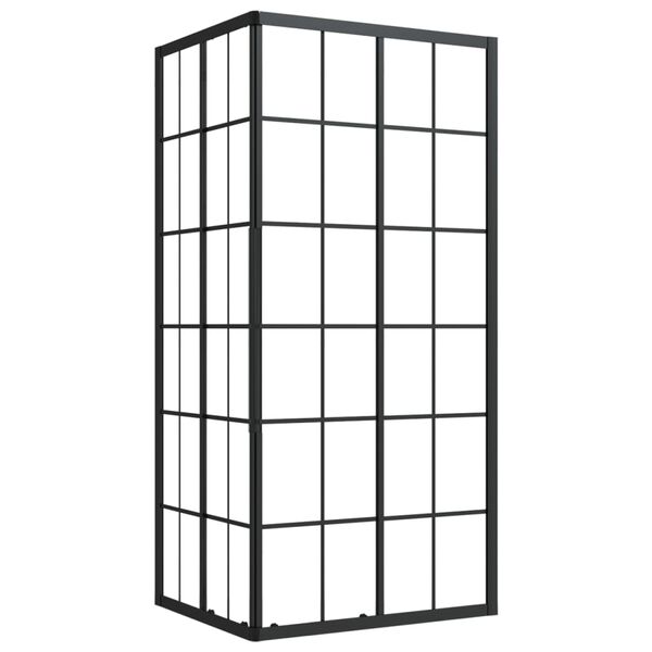 Produktbild 1 von 9 anzeigen