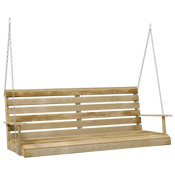 Produktbild 1 von 6 anzeigen