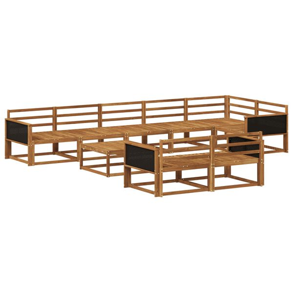 Produktbild 1 von 10 anzeigen