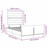 Produkt-Miniaturbild 12 von 14