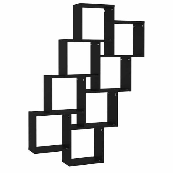 Produktbild 1 von 6 anzeigen