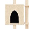 Produkt-Miniaturbild 7 von 9