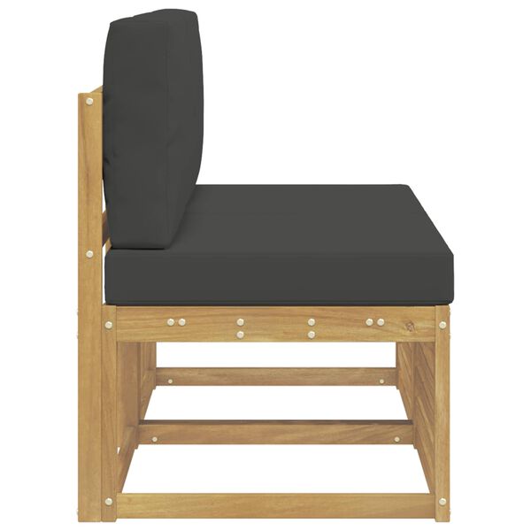 Produktbild 4 von 7 anzeigen