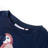 Produkt-Miniaturbild 3 von 7