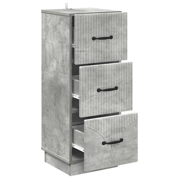 Produktbild 3 von 10 anzeigen