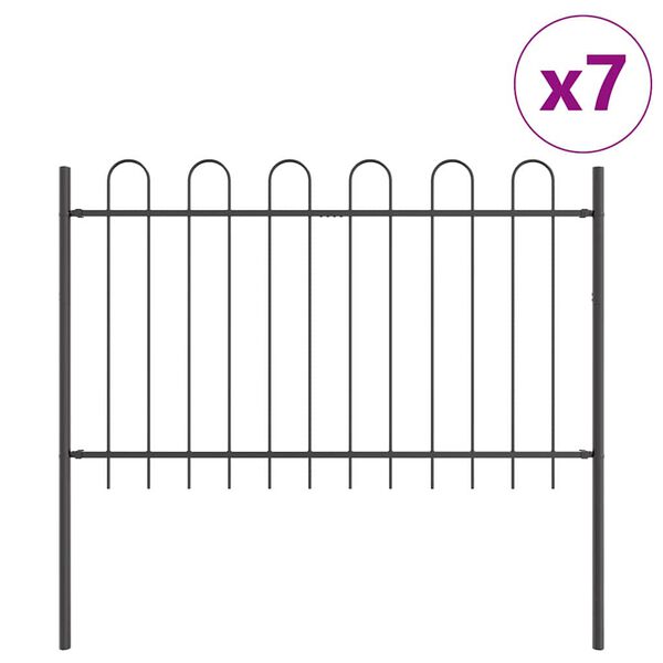 Produktbild 1 von 8 anzeigen