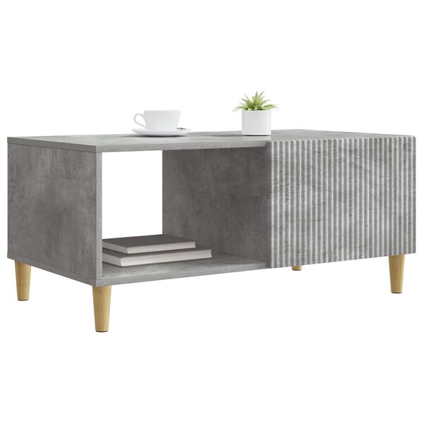 Produktbild 2 von 10 anzeigen