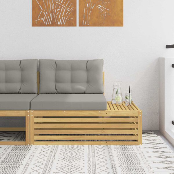 Produktbild 2 von 9 anzeigen