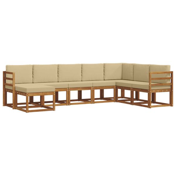 Produktbild 3 von 10 anzeigen