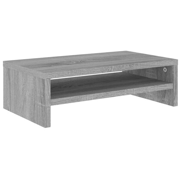 Produktbild 1 von 6 anzeigen