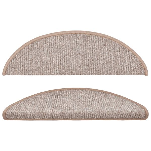 Produktbild 4 von 8 anzeigen