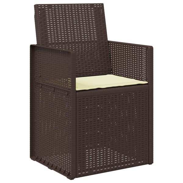 Produktbild 3 von 10 anzeigen