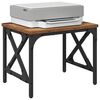 Produkt-Miniaturbild 3 von 11