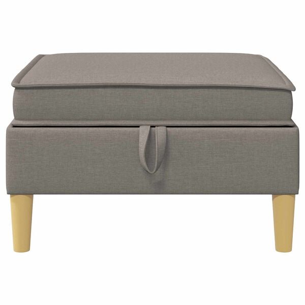 Produktbild 4 von 12 anzeigen