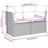 Produkt-Miniaturbild 10 von 11