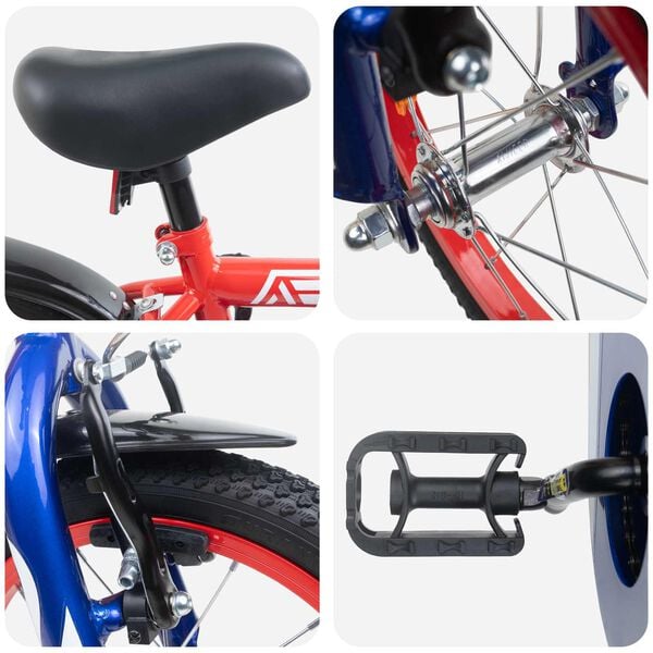 Produktbild 4 von 9 anzeigen