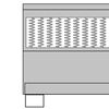 Produkt-Miniaturbild 10 von 20