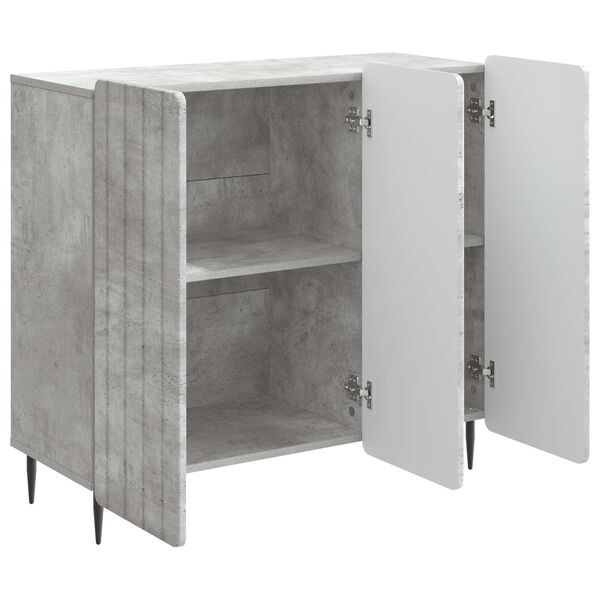 Produktbild 3 von 11 anzeigen