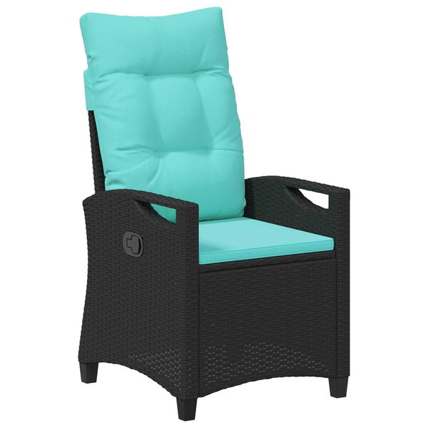 Produktbild 4 von 13 anzeigen