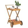 Produkt-Miniaturbild 3 von 8