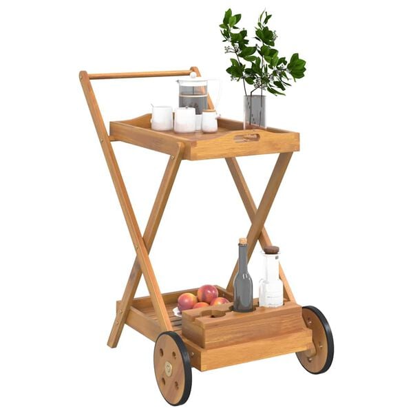 Produktbild 3 von 8 anzeigen