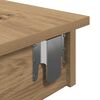 Produkt-Miniaturbild 7 von 10