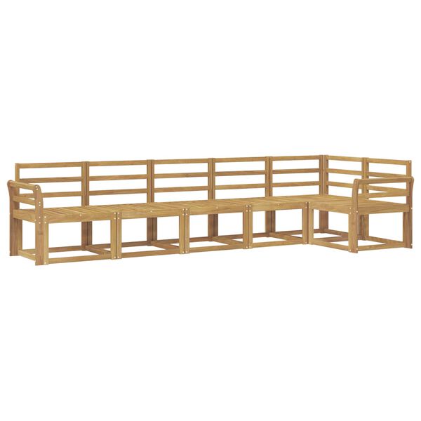 Produktbild 1 von 8 anzeigen