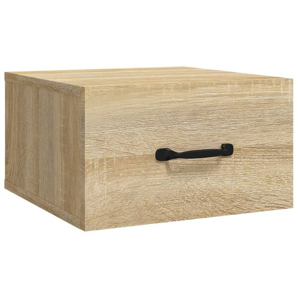 Produktbild 2 von 9 anzeigen