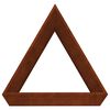 Produkt-Miniaturbild 5 von 10
