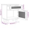 Produkt-Miniaturbild 9 von 10