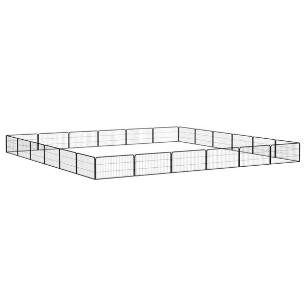 Produktbild 3 von 7 anzeigen