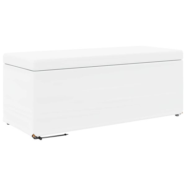 Produktbild 1 von 9 anzeigen