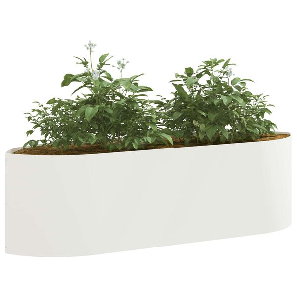 Produktbild 3 von 8 anzeigen