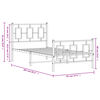 Produkt-Miniaturbild 10 von 10