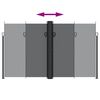 Produkt-Miniaturbild 5 von 10