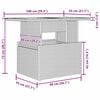 Produkt-Miniaturbild 18 von 20