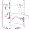 Produkt-Miniaturbild 9 von 9
