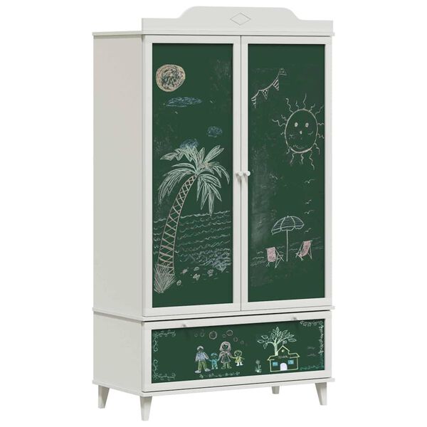 Produktbild 3 von 11 anzeigen