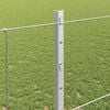 Produkt-Miniaturbild 4 von 14