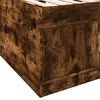 Produkt-Miniaturbild 8 von 10
