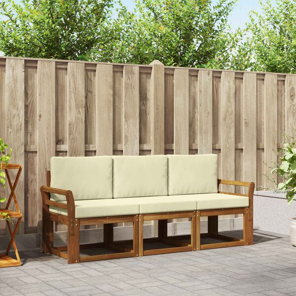 Produktbild 2 von 9 anzeigen