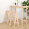 Produkt-Miniaturbild 2 von 9