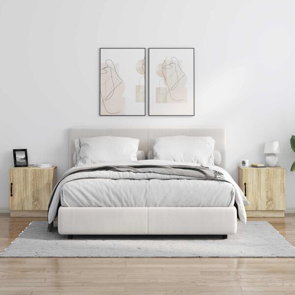 Produktbild 4 von 12 anzeigen