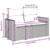 Produkt-Miniaturbild 9 von 12