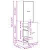 Produkt-Miniaturbild 10 von 11