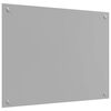 Produkt-Miniaturbild 6 von 10