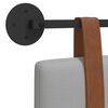 Produkt-Miniaturbild 9 von 12