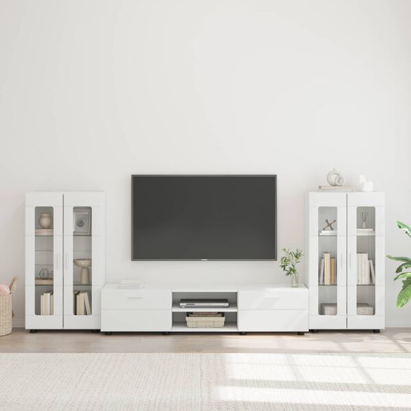 Produktbild 2 von 16 anzeigen